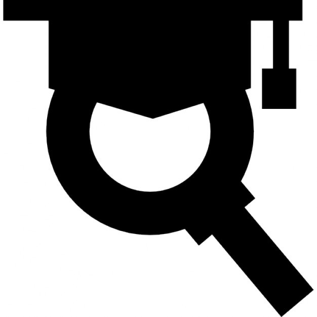 Ressources à la loupe