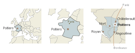 ma-carte