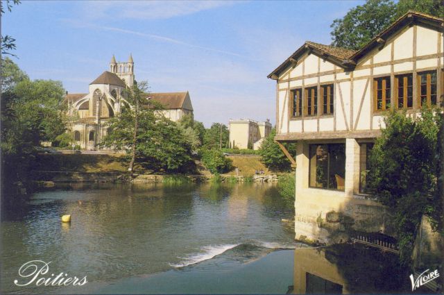poitiers