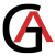 AG