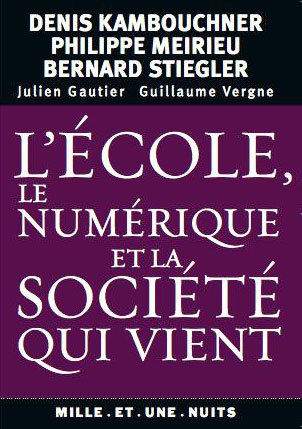 Sortie le 25 janvier 2012