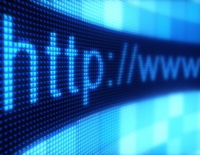Hypertextes et hypermédias : approche historique et critique (plan du cours) Hypertextes et hypermédias : approche historique et critique (plan du cours)
