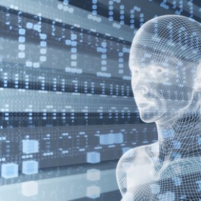 La Cyberculture La Cyberculture