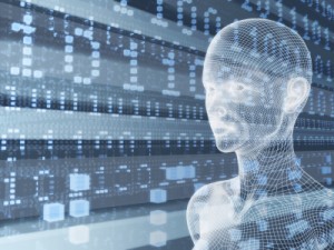 cyberculture