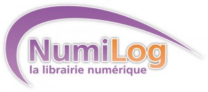 numilog