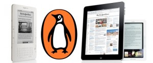 penguin-amazon
