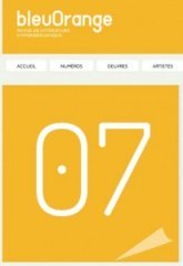 bo_07-425x616