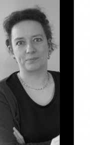 Intervention Anne Leloup - éditions Esperluète Intervention Anne Leloup - éditions Esperluète