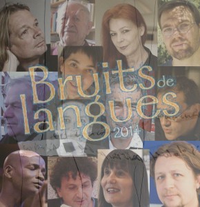auteurs14