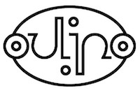 oulipo