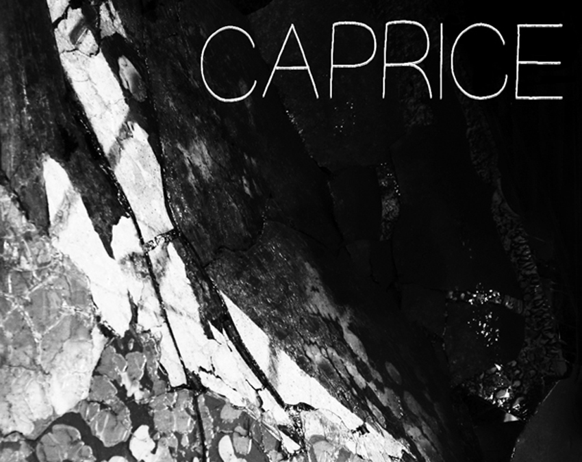 1-caprice