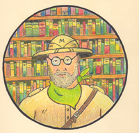 albertoglen_baxter