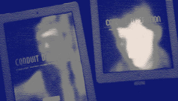 appli