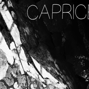 Caprice/Frenchwhim Caprice/Frenchwhim