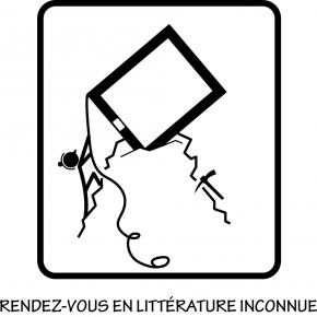 Rendez-vous en littérature inconnue Rendez-vous en littérature inconnue