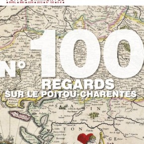 Directeur/rice adjointe au Centre du livre et de la lecture en Poitou - Charentes Directeur/rice adjointe au Centre du livre et de la lecture en Poitou - Charentes