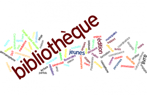 image Alicia F texte