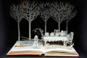 un-livre-vivant