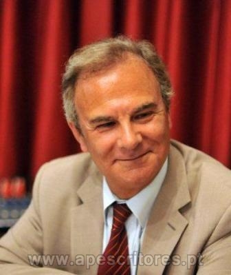 José Manuel de Vasconcelos