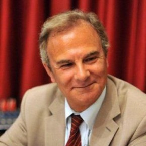Bruits de Langues 2015 - Rencontre avec José Manuel de Vasconcelos Bruits de Langues 2015 - Rencontre avec José Manuel de Vasconcelos