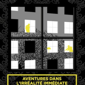 Editions de l'Ogre Editions de l'Ogre