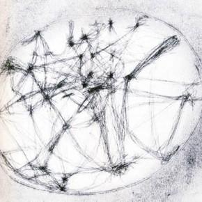 Masteriale : Géographies de la parole - de la littérature comme espace politique Masteriale : Géographies de la parole - de la littérature comme espace politique