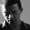 luc_vigier