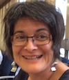 Sybille Lajus
