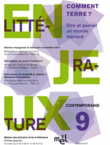 http://www.m-e-l.fr/,en,243