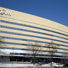 Offre d’emploi : coordonnateur/trice aux communications Offre d’emploi : coordonnateur/trice aux communications