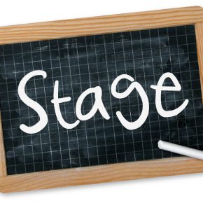 Master 2 - Descriptif des séminaires Master 2 - Descriptif des séminaires