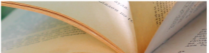 livre-1