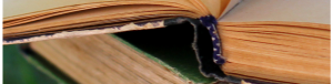 livre-2