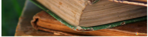 livre-3