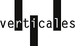 logo_verticales