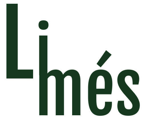 Master LiMés